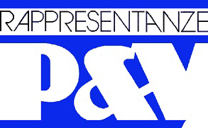 PEV