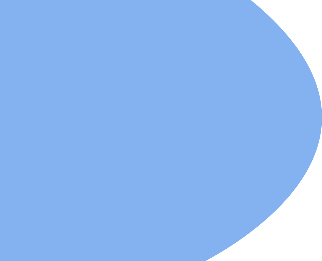slider-overlay